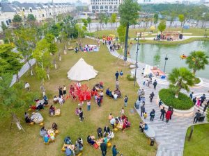 San choi tai moonight 2