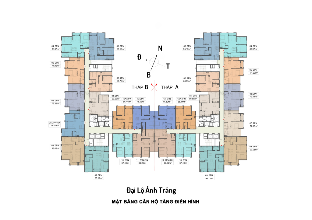 mat bang moonight 2
